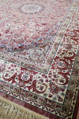 Amarante | Pink | 534-17