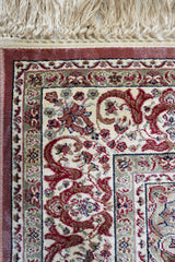 Amarante | Pink | 534-17