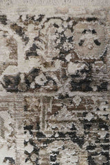 Cintia | Black | 05842A