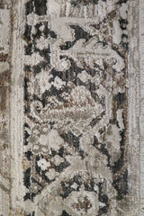 Cintia | Black | 05842A