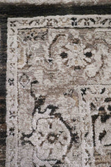 Cintia | Black | 05841A