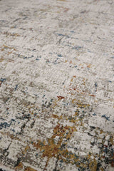 Cintia | Multi | 02557B