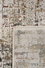 Cintia | Multi | 02557B