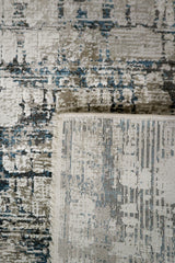 Cintia | Blue | 02557A