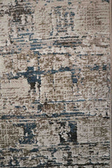 Cintia | Blue | 02557A