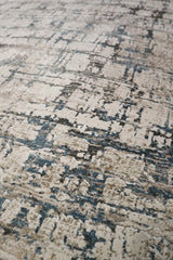 Cintia | Blue | 02557A