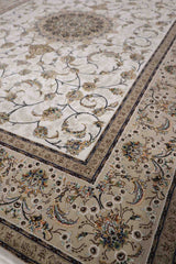 Hasht Behesht | Cream | Shahpasand B