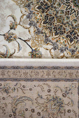 Hasht Behesht | Cream | Shahpasand B