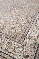 Hasht Behesht | Khaki | Shahpasand B