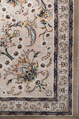 Hasht Behesht | Khaki | Shahpasand B