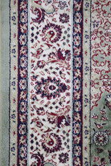 Isfahan | Green | 144-301110