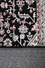 Isfahan | Black | 712-308330