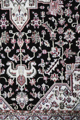 Isfahan | Black | 712-308330