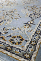 Dorna | Baby Blue | 3243