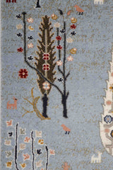 Dorna | Baby Blue | 3248