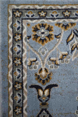 Dorna | Baby Blue | 3243