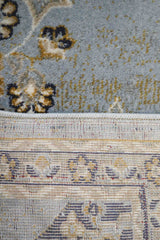 Dorna | Baby Blue | 3243