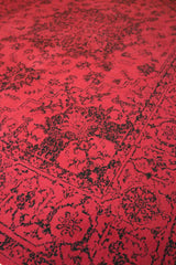 Baloochi | Red | BL007-B