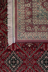 Baloochi | Red | BL016-B