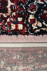 Savis | Red | SA83-B