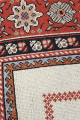 Persian Ilam | FT 5941