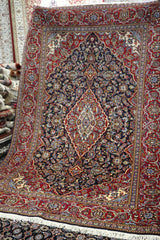 Persian Kashan | FT 3530