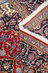 Persian Kashan | FT 4797