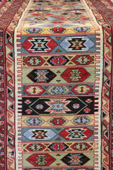 Persian Khorasan | FT 4676