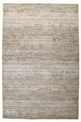 Mahoor | Gold | 563