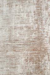 Mahoor | Gold | 575
