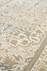 Mahoor | Gold | 588