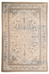 Mahoor | Gold | 588
