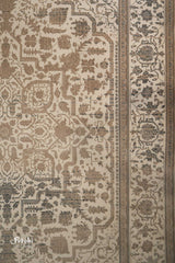 Mahoor | Gold | 588