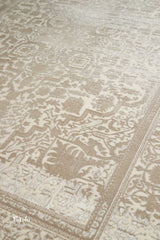 Mahoor | Gold | 589