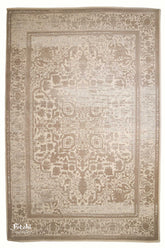 Mahoor | Gold | 589
