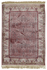 Amarante | Pink | 546-17