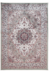 Isfahan | Green | 414-301110