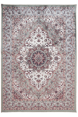 Isfahan | Green | 414-301110