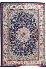 Isfahan | Blue | 144-301330