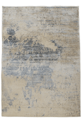 Marvelous | Blue | 810-671470