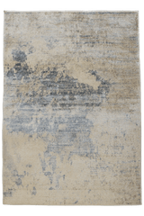 Marvelous | Blue | 810-671470