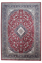 Isfahan | Red | 5525-301220