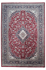 Isfahan | Red | 5525-301220