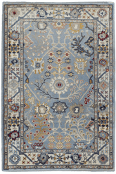 Dorna | Baby Blue | 3236