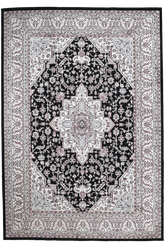 Isfahan | Black | 712-308330