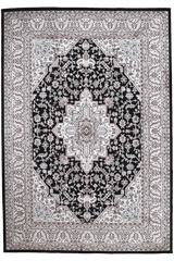 Isfahan | Black | 712-308330