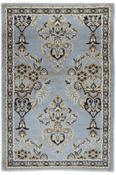 Dorna | Baby Blue | 3243