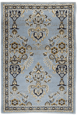 Dorna | Baby Blue | 3243