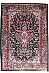 Isfahan | Black | 5525-308330