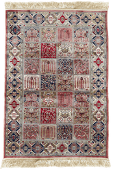 Amarante | Pink | 545-17